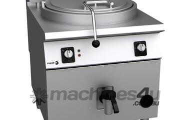 Fagor Kore 900 Series Indirect Heating Boiling Pan M-G915BM