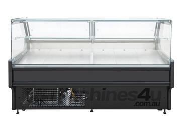 Thermaster Compact Deli Display ST20LK