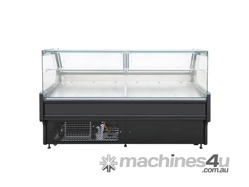 Thermaster Compact Deli Display ST20LK