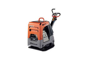 Mikasa MVH-508 Reversible Plate Compactor