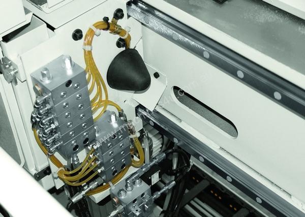 caption SCM Sigma 85 Impact