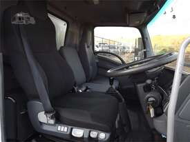 2015 Isuzu FRR 500   4x2 Tray Truck - picture0' - Click to enlarge