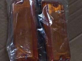 2025 Zoomlion Lock Valve, Spare Parts, Balance Valve,  Oil Filter, Indicator  - picture0' - Click to enlarge