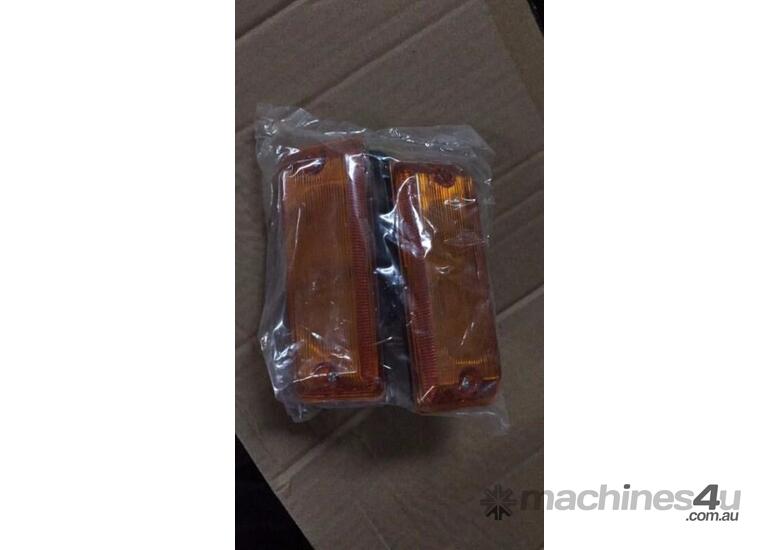 caption 2025 Zoomlion Lock Valve, Spare Parts, Balance Valve, Oil Filter, Indicator