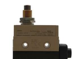 2025 Zoomlion Lock Valve, Spare Parts, Balance Valve,  Oil Filter, Indicator  - picture2' - Click to enlarge