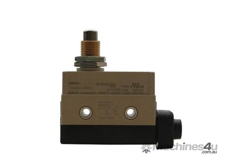 caption 2025 Zoomlion Lock Valve, Spare Parts, Balance Valve, Oil Filter, Indicator