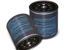2025 Zoomlion Lock Valve, Spare Parts, Balance Valve,  Oil Filter, Indicator  - picture3' - Click to enlarge
