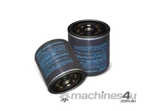 2025 Zoomlion Lock Valve, Spare Parts, Balance Valve,  Oil Filter, Indicator 
