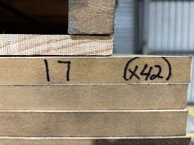 MDF Board Shelving - picture0' - Click to enlarge