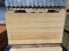 MDF Board Shelving - picture0' - Click to enlarge