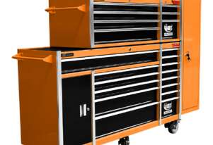 543Pc Intermediate 23 Drawer 89