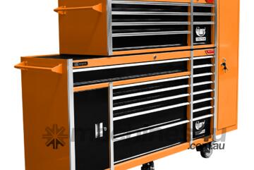 543Pc Intermediate 23 Drawer 89