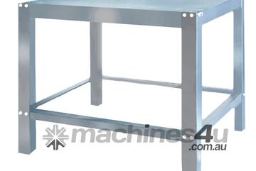 Bakermax Stand For Ep Ep 2 S