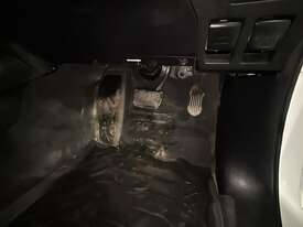 2021 Toyota Hilux SR5 (4x4) Diesel Dual Cab Ute (Ex-Lease) (MY20) - picture0' - Click to enlarge