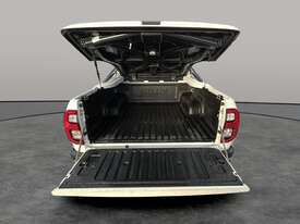2021 Toyota Hilux SR5 (4x4) Diesel Dual Cab Ute (Ex-Lease) (MY20) - picture1' - Click to enlarge