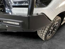 2021 Toyota Hilux SR5 (4x4) Diesel Dual Cab Ute (Ex-Lease) (MY20) - picture2' - Click to enlarge