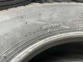 Quantity of Tyres in 3x Stillages Including - picture0' - Click to enlarge