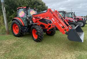 Kioti   HX02 1402 SERIES (CAB)