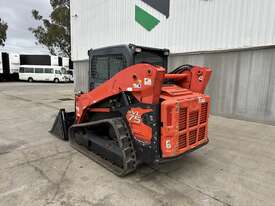 Kubota SVL75 Posi-Track Loader - picture0' - Click to enlarge