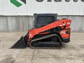 Kubota SVL75 Posi-Track Loader - picture0' - Click to enlarge
