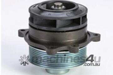 Case IH Water Pump (Part # 5801919226)