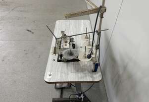 Juki Overlock Sewing Machine