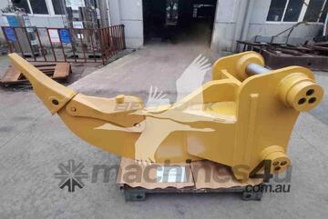 Ripper BEDROCK 385B/385C/390D/390F/395 ER-HB