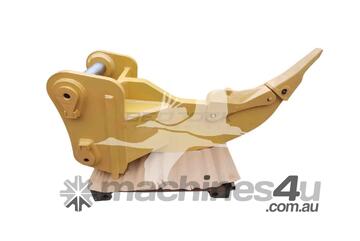 Ripper BEDROCK 385B/385C/390D/390F/395 ER-HB