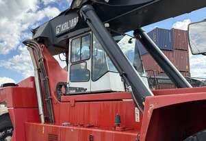 2020 Kalmar DRU450-62S5