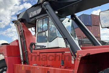 2020 Kalmar DRU450-62S5