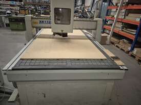 CNC Flatbed Router - picture1' - Click to enlarge