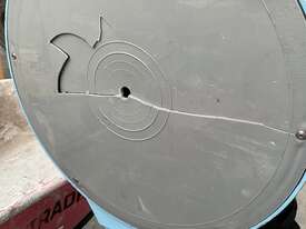 Mercury Platform Scales - picture2' - Click to enlarge