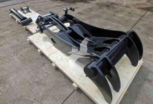 Thumb BEDROCK 90MM PIN EPT90-PG4T54