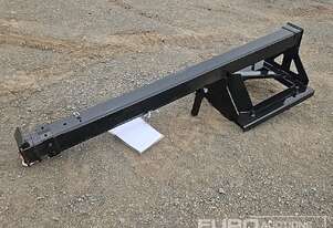 Unused Captok CK-TB47