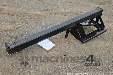 Unused Captok CK-TB47