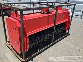 Unused Captok CK-72PRO  - picture0' - Click to enlarge