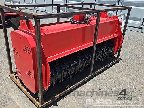 Unused Captok CK-72PRO 