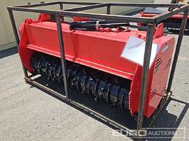 Unused Captok CK-72PRO  - picture0' - Click to enlarge