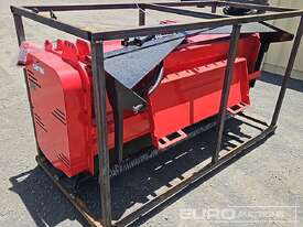 Unused Captok CK-72PRO  - picture1' - Click to enlarge