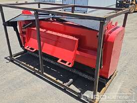 Unused Captok CK-72PRO  - picture2' - Click to enlarge