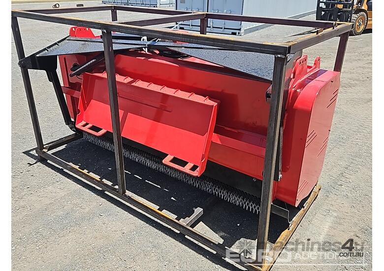 Unused Captok CK-72PRO 