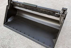 Norm 4in1 bucket 1730mm for Kubota SVL75 Norm 4in1 bucket 1730mm for Kubota SVL75
