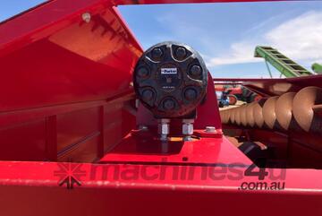 Thomas 2021   Bankout Thomas 2021   Bankout