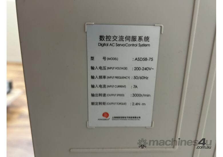 Topsew Sewing Machine