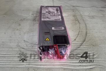 x4 Arista 500 Walt AC power supply for arista (PWR-500AC-F)