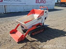 2024 Captok CK5050  - picture0' - Click to enlarge