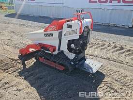 2024 Captok CK5050  - picture0' - Click to enlarge