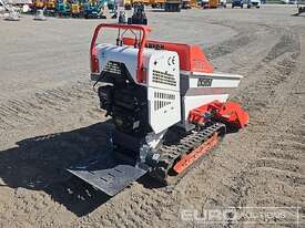 2024 Captok CK5050  - picture1' - Click to enlarge