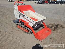 2024 Captok CK5050  - picture2' - Click to enlarge