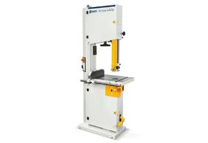 SCM   Formula S540P Bandsaw